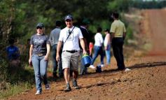 Foto de la galería: Lunes:Delicia-Piray