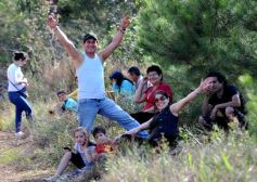 Foto de la galería: Lunes:Delicia-Piray