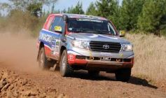 Foto de la galería: Lunes:Delicia-Piray