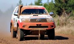 Foto de la galería: Lunes:Delicia-Piray