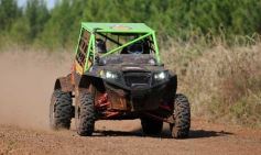 Foto de la galería: Lunes:Delicia-Piray