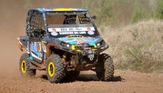 Foto de la galería: Lunes:Delicia-Piray