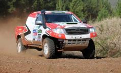 Foto de la galería: Lunes:Delicia-Piray