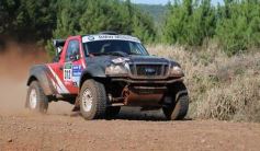 Foto de la galería: Lunes:Delicia-Piray