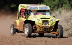 Foto de la galería: Lunes:Delicia-Piray