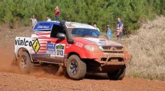 Foto de la galería: Lunes:Delicia-Piray