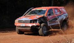 Foto de la galería: Lunes:Delicia-Piray