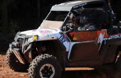 Foto de la galería: Lunes:Delicia-Piray