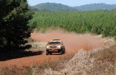 Foto de la galería: Lunes:Delicia-Piray