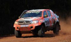 Foto de la galería: Lunes:Delicia-Piray