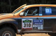 Foto de la galería: Lunes:Delicia-Piray