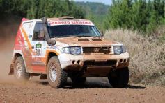 Foto de la galería: Lunes:Delicia-Piray