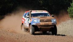 Foto de la galería: Lunes:Delicia-Piray