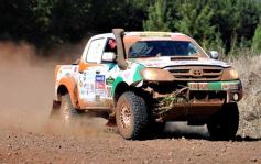 Foto de la galería: Lunes:Delicia-Piray