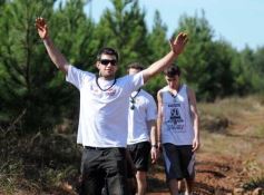 Foto de la galería: Lunes:Delicia-Piray