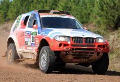 Foto de la galería: Lunes:Delicia-Piray