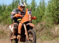 Foto de la galería: Lunes:Delicia-Piray