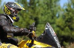 Foto de la galería: Lunes:Delicia-Piray