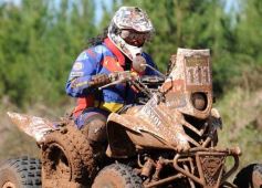 Foto de la galería: Lunes:Delicia-Piray