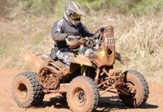 Foto de la galería: Lunes:Delicia-Piray