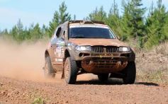 Foto de la galería: Lunes:Delicia-Piray