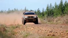 Foto de la galería: Lunes:Delicia-Piray