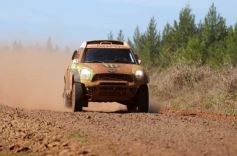 Foto de la galería: Lunes:Delicia-Piray