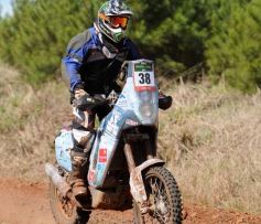 Foto de la galería: Lunes:Delicia-Piray