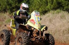 Foto de la galería: Lunes:Delicia-Piray