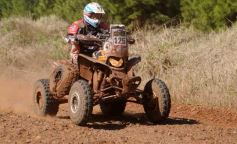 Foto de la galería: Lunes:Delicia-Piray