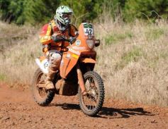 Foto de la galería: Lunes:Delicia-Piray