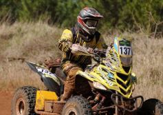 Foto de la galería: Lunes:Delicia-Piray