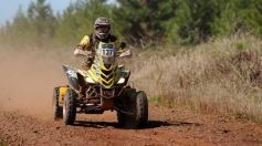 Foto de la galería: Lunes:Delicia-Piray