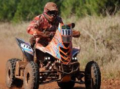 Foto de la galería: Lunes:Delicia-Piray