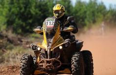 Foto de la galería: Lunes:Delicia-Piray