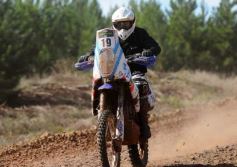 Foto de la galería: Lunes:Delicia-Piray