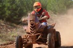 Foto de la galería: Lunes:Delicia-Piray