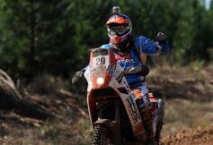 Foto de la galería: Lunes:Delicia-Piray