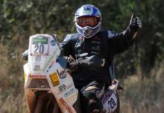 Foto de la galería: Lunes:Delicia-Piray