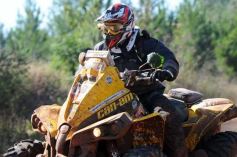 Foto de la galería: Lunes:Delicia-Piray