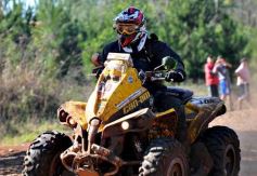 Foto de la galería: Lunes:Delicia-Piray