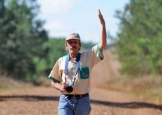 Foto de la galería: Lunes:Delicia-Piray