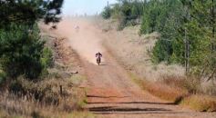 Foto de la galería: Lunes:Delicia-Piray