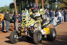 Foto de la galería: Lunes:Delicia-Piray