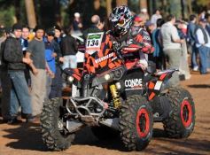 Foto de la galería: Lunes:Delicia-Piray