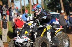 Foto de la galería: Lunes:Delicia-Piray