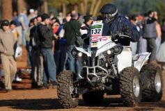 Foto de la galería: Lunes:Delicia-Piray