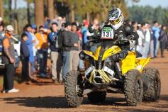 Foto de la galería: Lunes:Delicia-Piray