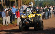 Foto de la galería: Lunes:Delicia-Piray