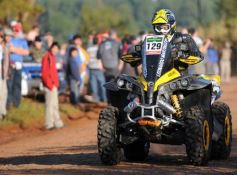 Foto de la galería: Lunes:Delicia-Piray